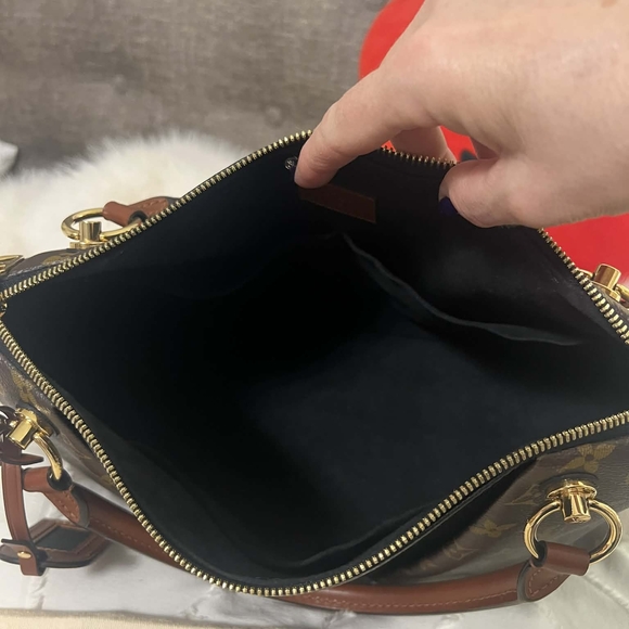 Sold - Picture 7 of 12